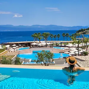 5* Rezort Miraggio Thermal